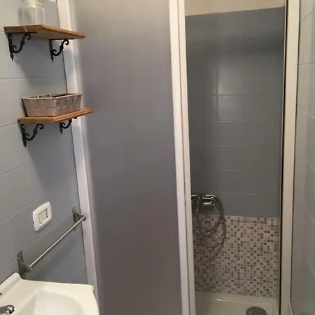 Apartment Onax