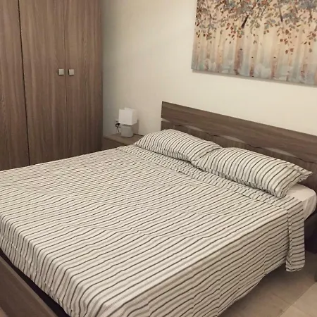 Onax Cagliari