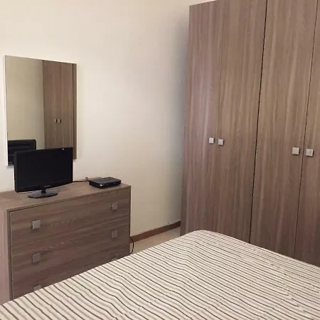 Onax Cagliari